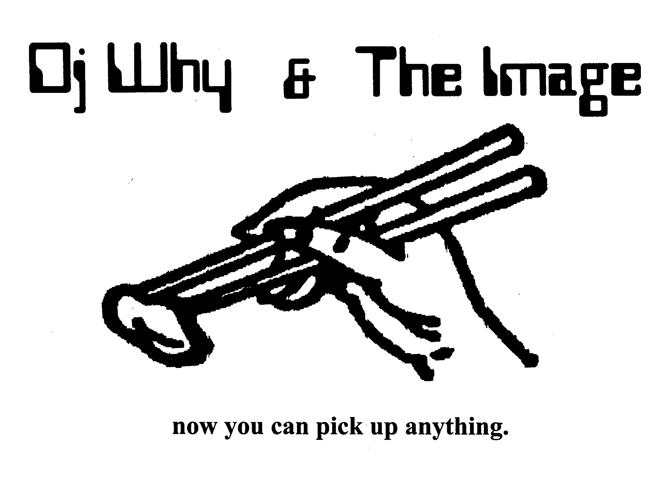 shirt.jpg